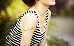 别再野了免费阅读